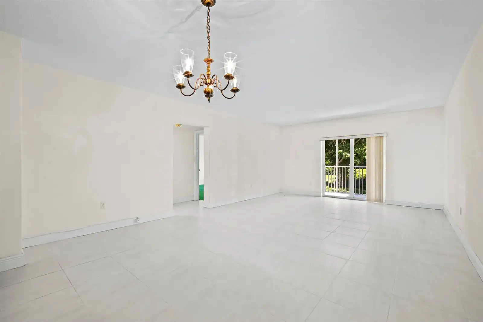 200 E Royal Palm Road # 2110, Boca Raton FL 33432 photo 5