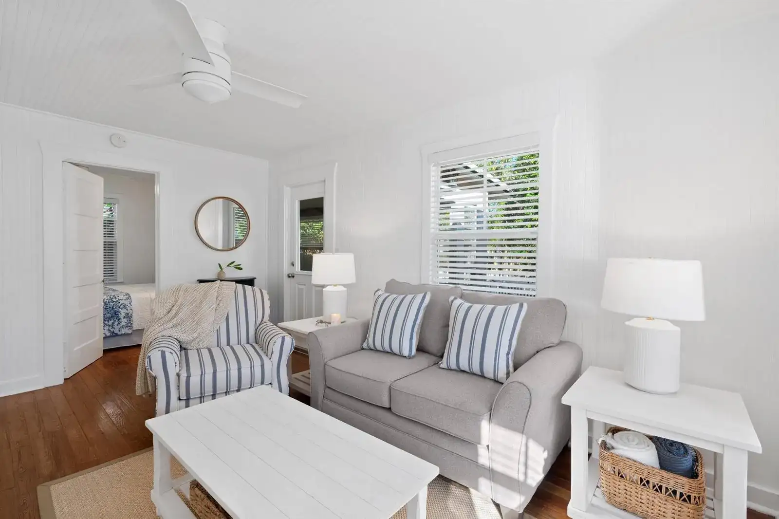 118 SE 7th Avenue, Delray Beach FL 33483 photo 5