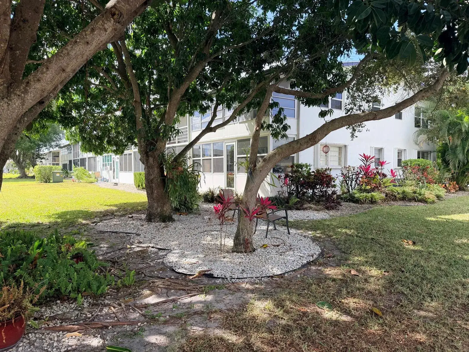 228 Northampton L # 228, West Palm Beach FL 33417