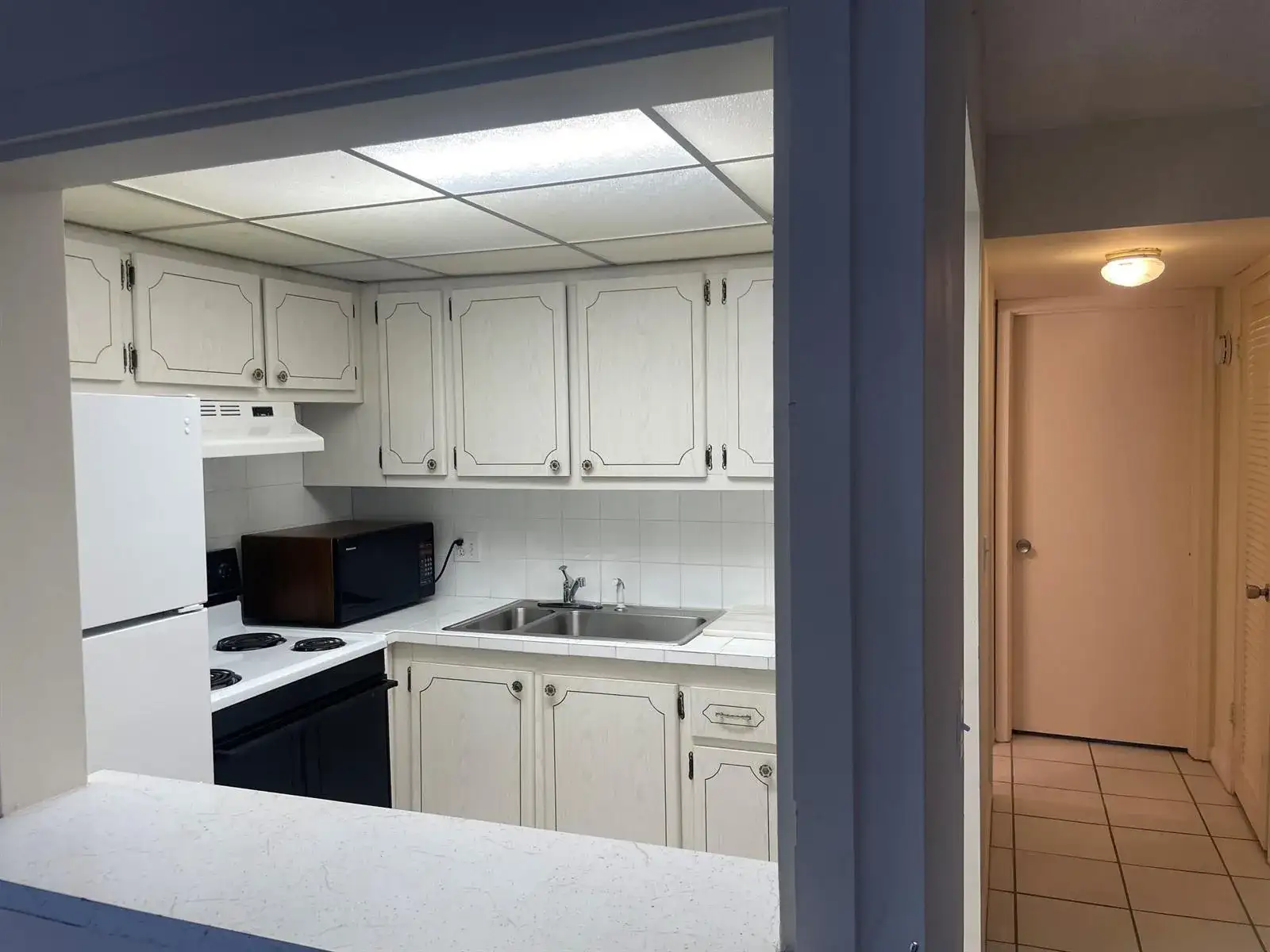 228 Northampton L # 228, West Palm Beach FL 33417 photo 5
