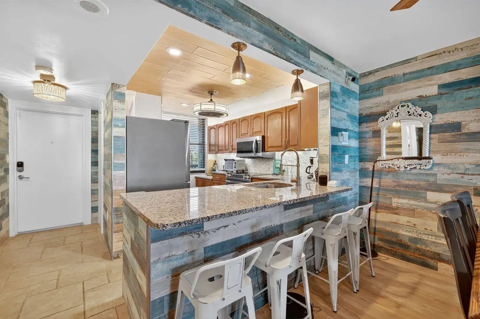 10680 S Ocean Drive # 105, Jensen Beach FL 34957 photo 2