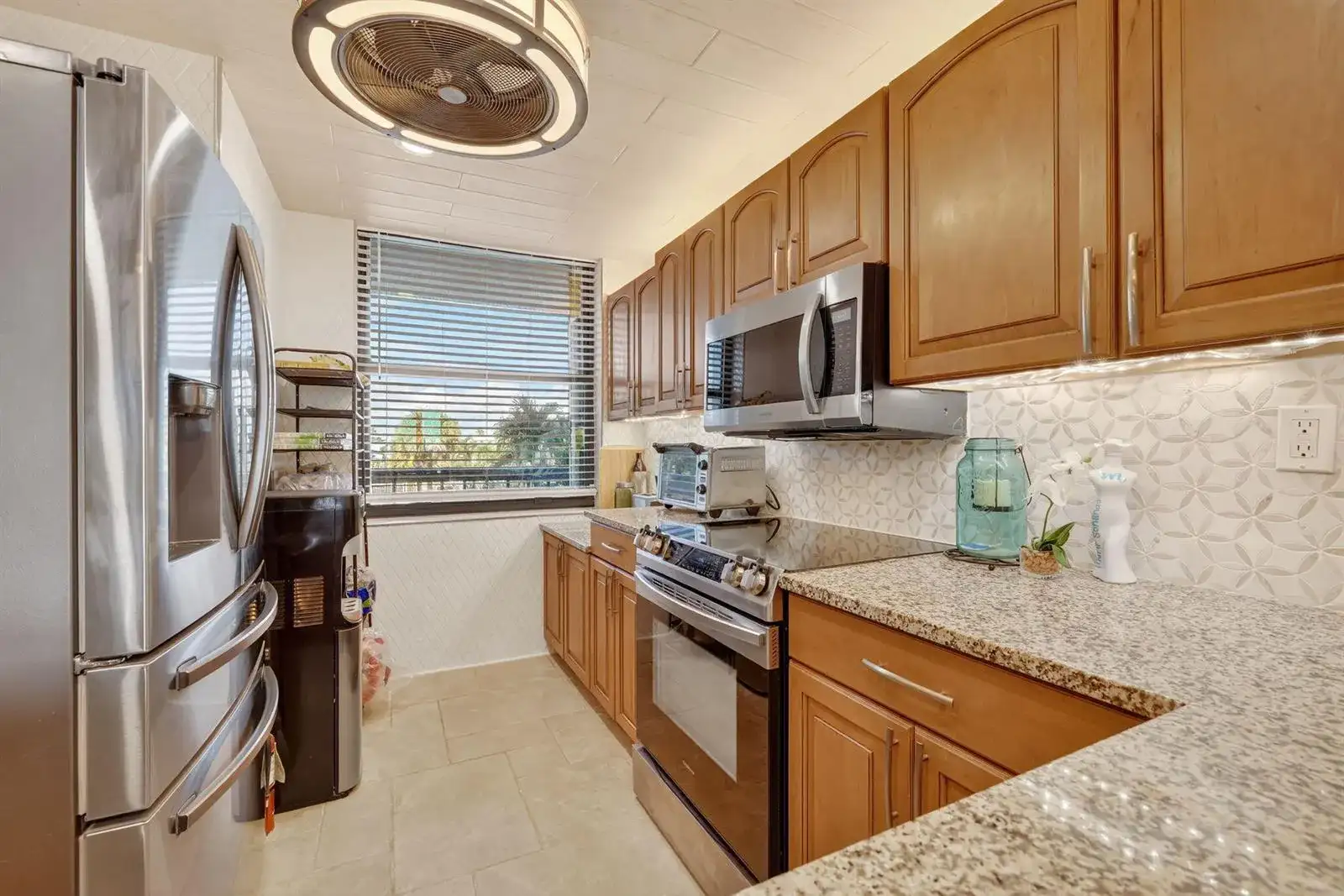 10680 S Ocean Drive # 105, Jensen Beach FL 34957 photo 3