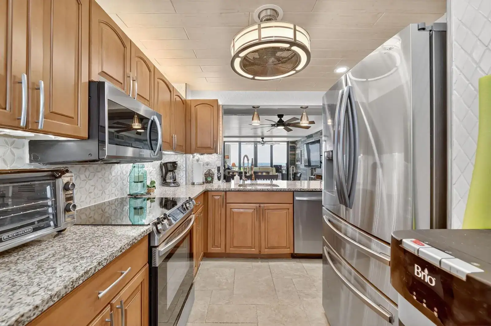 10680 S Ocean Drive # 105, Jensen Beach FL 34957 photo 4