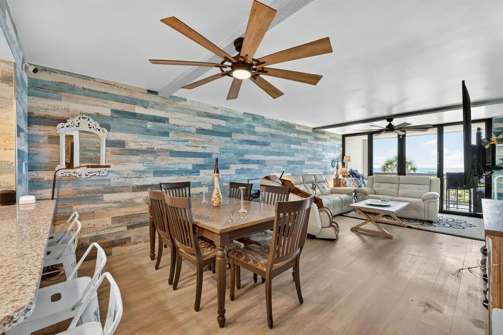 10680 S Ocean Drive # 105, Jensen Beach FL 34957 photo 5