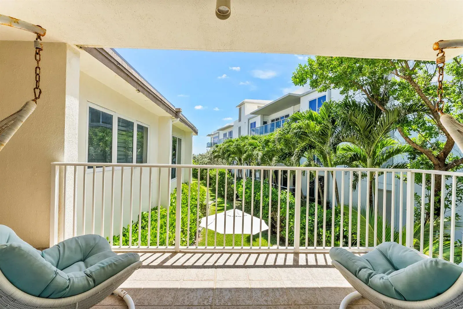 1203 Hillsboro Mile # 5b, Hillsboro Beach FL 33062 photo 3