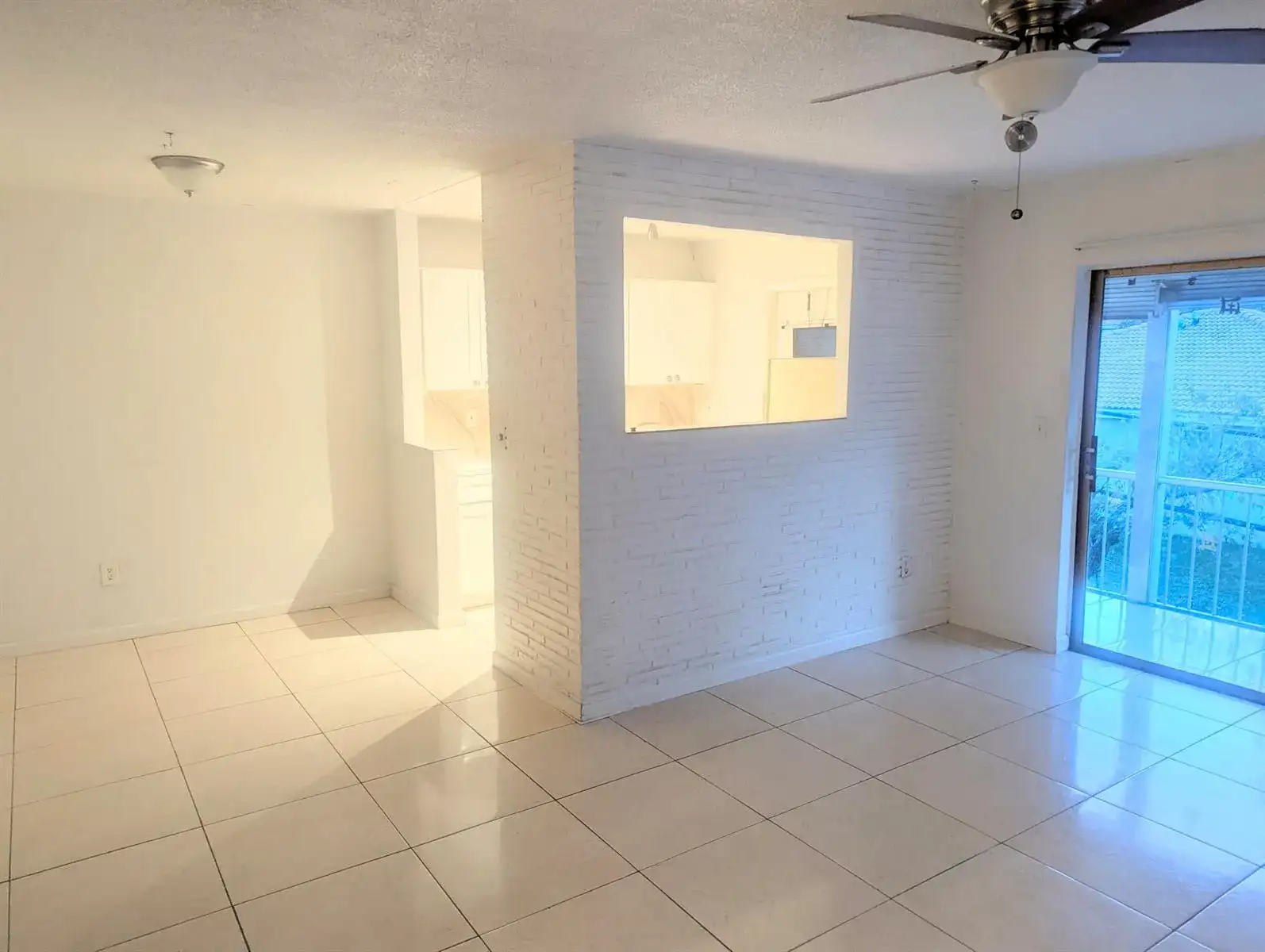 20400 NW 7th Avenue # 202, Miami Gardens FL 33169 photo 2