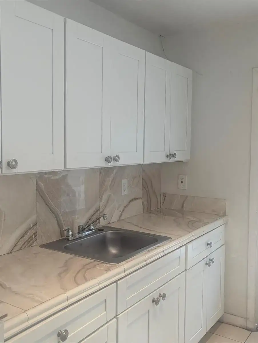 20400 NW 7th Avenue # 202, Miami Gardens FL 33169 photo 4