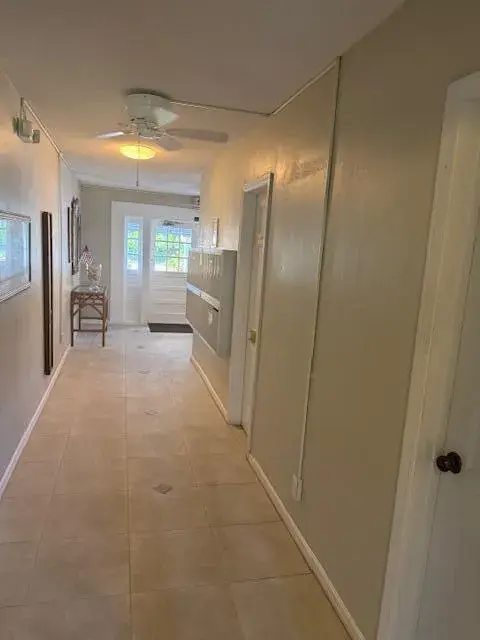 169 Atlantis Blvd Boulevard # 206, Atlantis FL 33462 photo 3