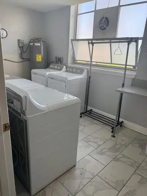 169 Atlantis Blvd Boulevard # 206, Atlantis FL 33462 photo 5