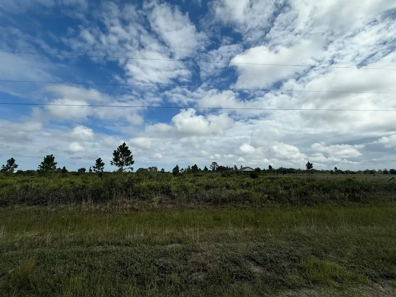 18619 NW 248th Street, Okeechobee FL 34972 photo 2