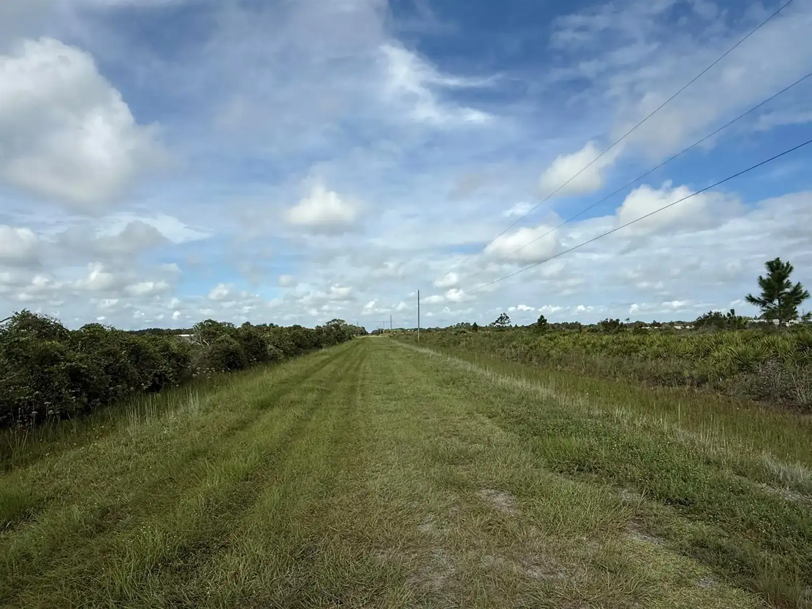 18619 NW 248th Street, Okeechobee FL 34972 photo 3