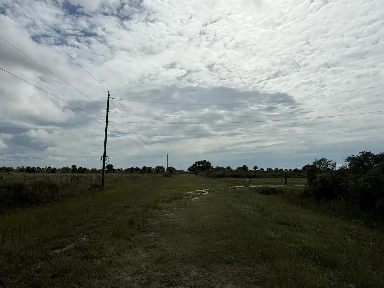 18619 NW 248th Street, Okeechobee FL 34972 photo 4