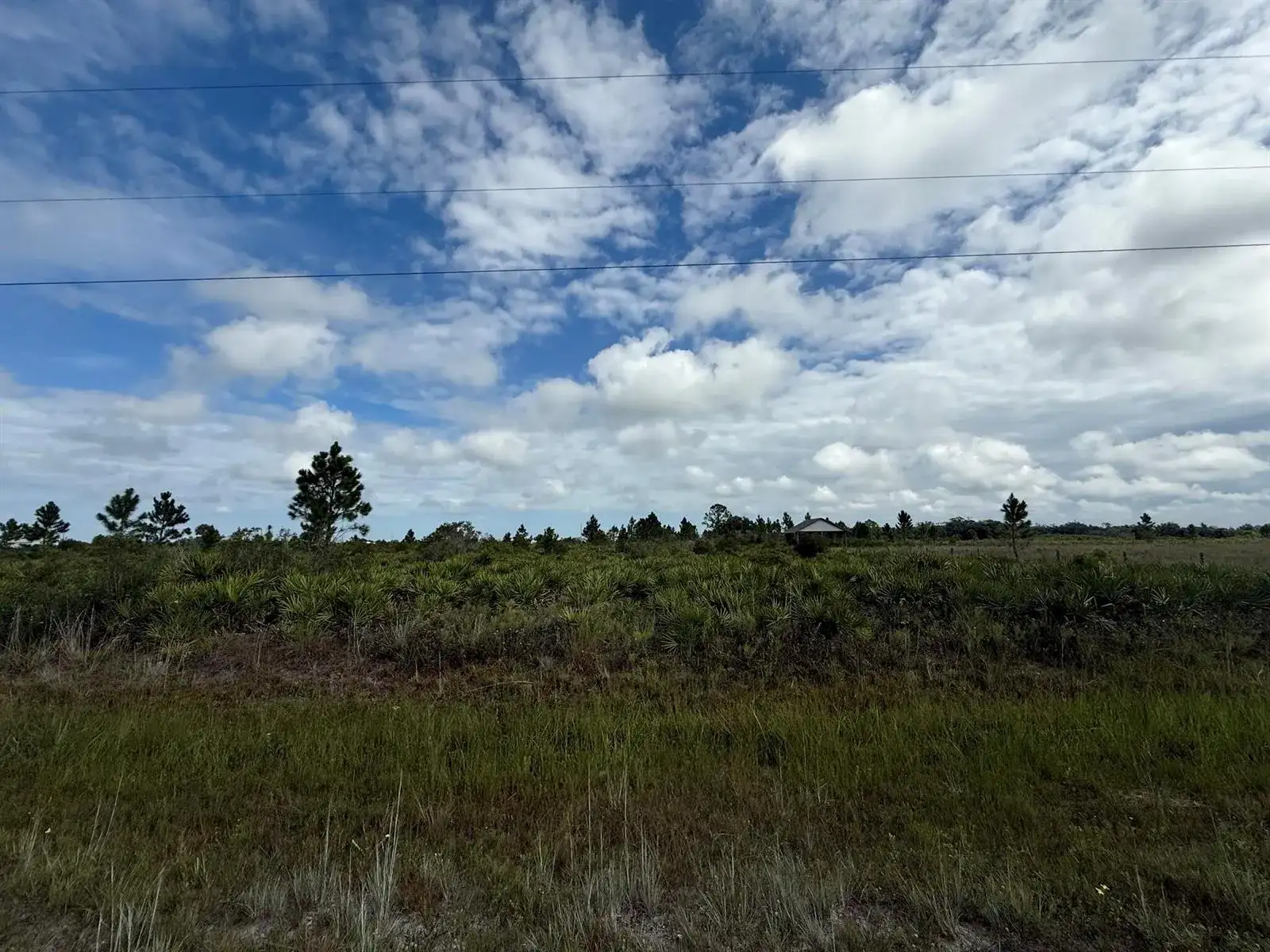 18619 NW 248th Street, Okeechobee FL 34972 photo 5