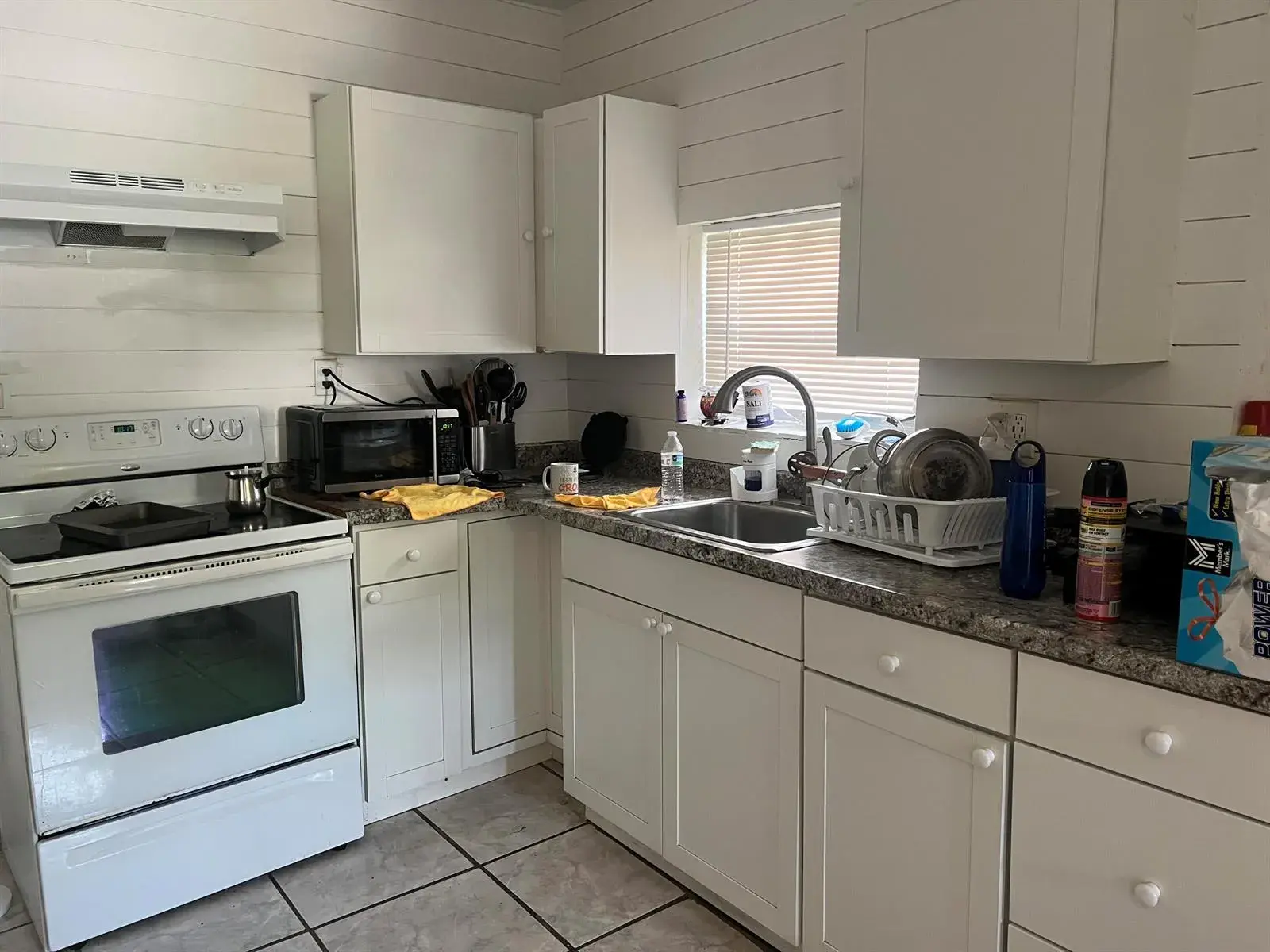4108 Greenwood Avenue, West Palm Beach FL 33407