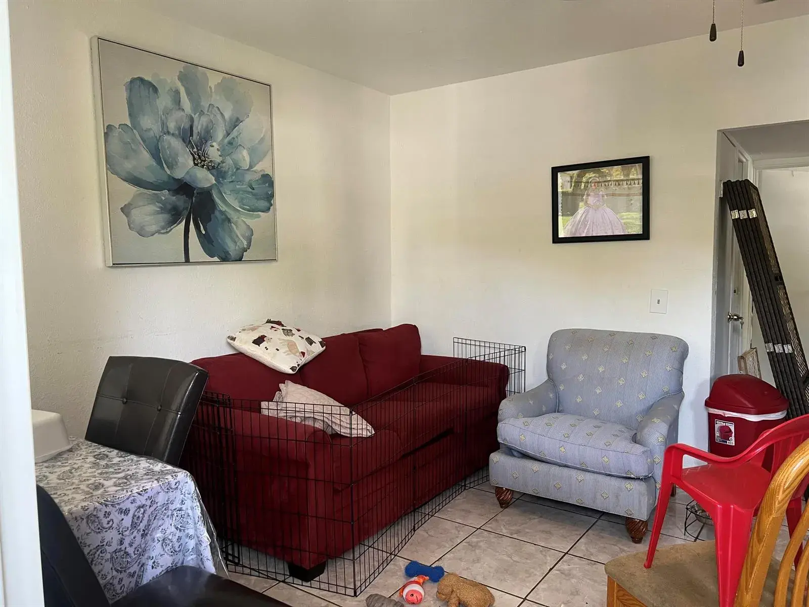 4108 Greenwood Avenue, West Palm Beach FL 33407
