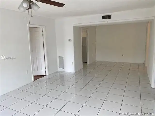 4166 Inverrary Drive # 303, Lauderhill FL 33319