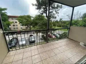 4166 Inverrary Drive # 303, Lauderhill FL 33319 photo 2