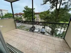 4166 Inverrary Drive # 303, Lauderhill FL 33319 photo 3