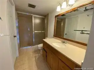 4166 Inverrary Drive # 303, Lauderhill FL 33319 photo 4