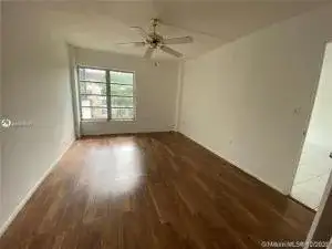 4166 Inverrary Drive # 303, Lauderhill FL 33319 photo 5