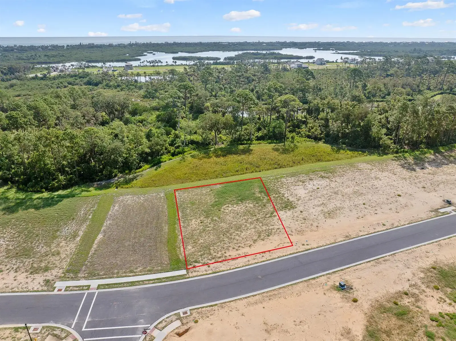 218 Stillwater Drive, FL 32136 photo 2