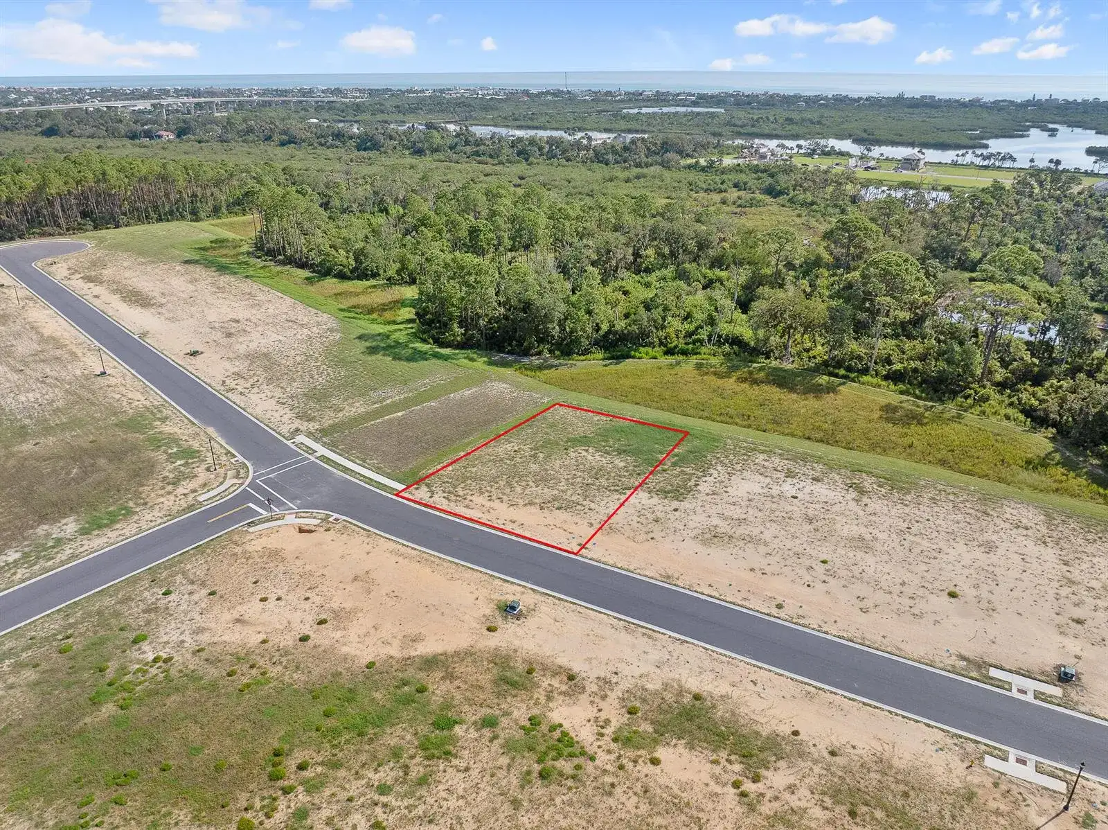 218 Stillwater Drive, FL 32136 photo 3