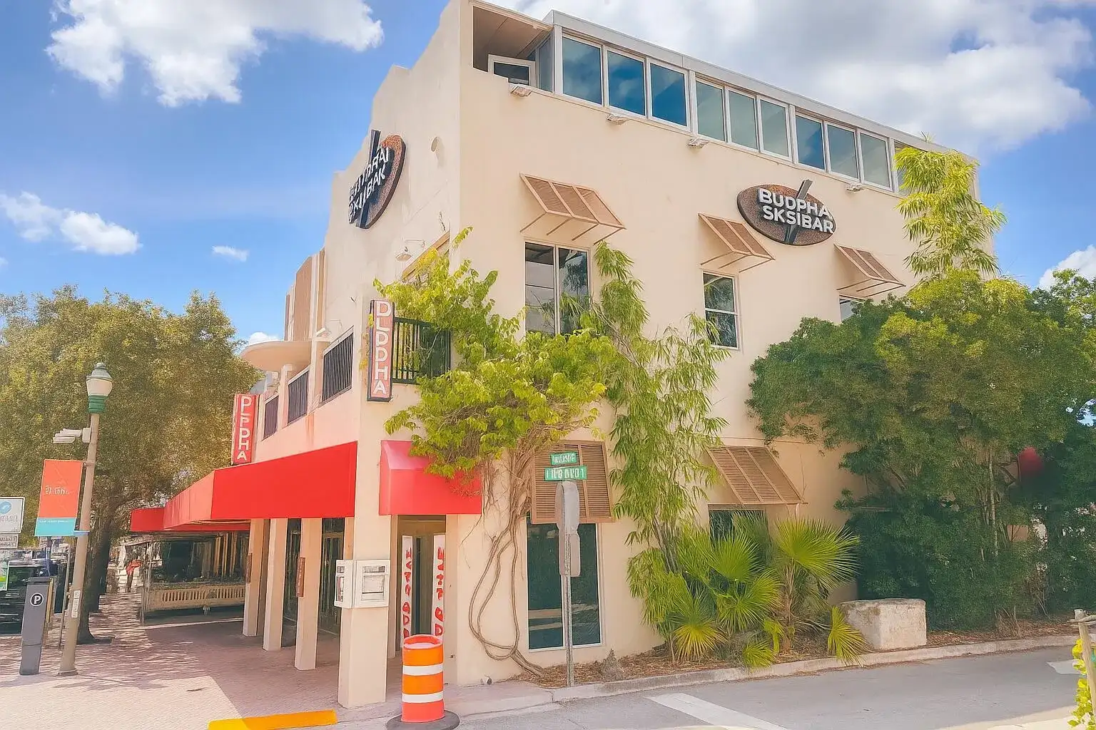 217 E Atlantic Avenue, Delray Beach FL 33444 photo 2