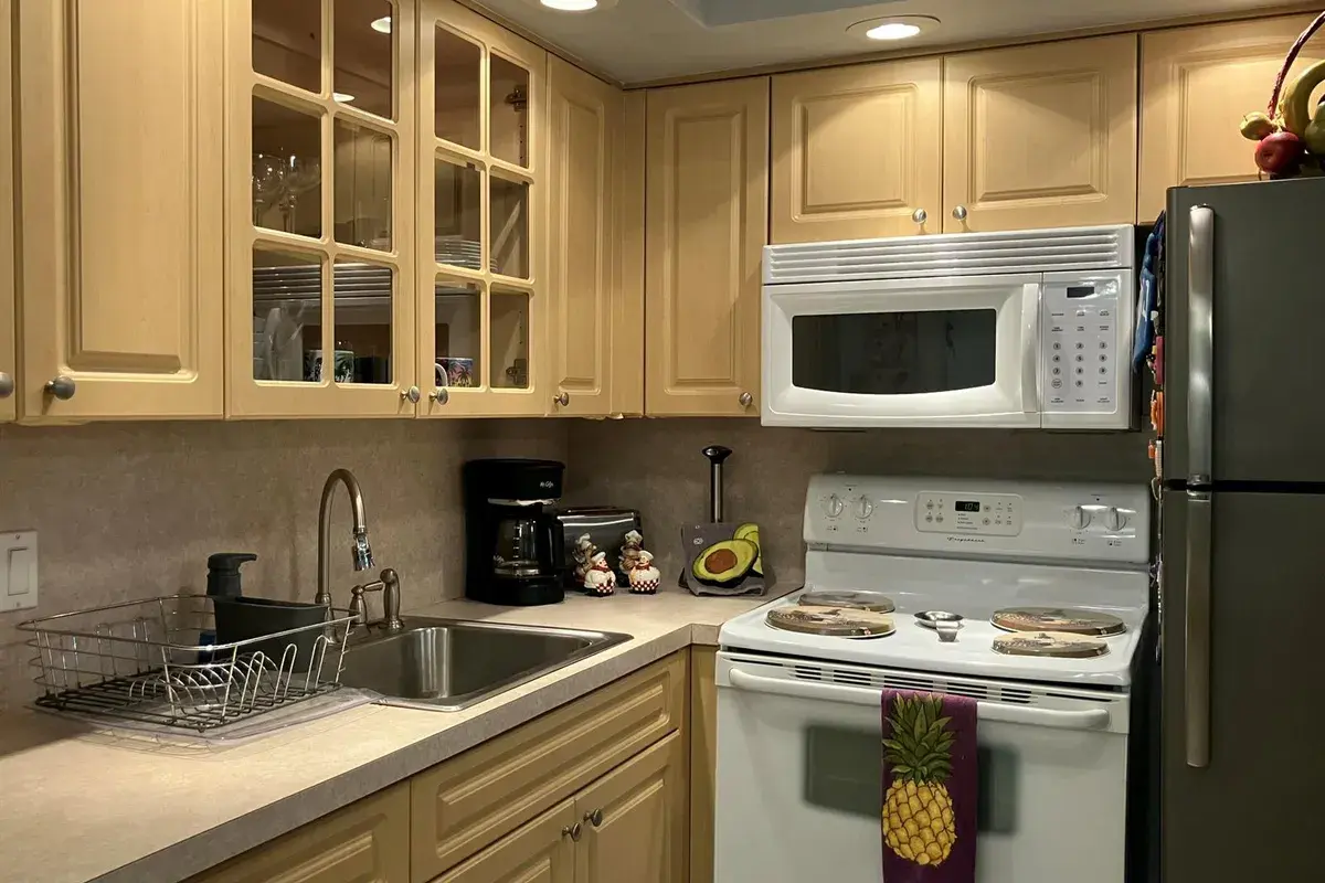 130 Southampton B, West Palm Beach FL 33417