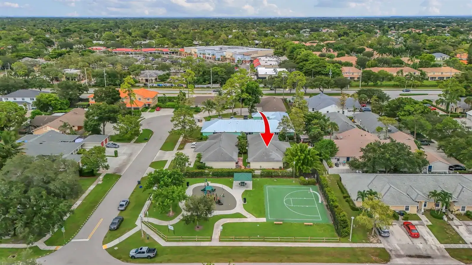 14010 Veronica Court, Wellington FL 33414 photo 3