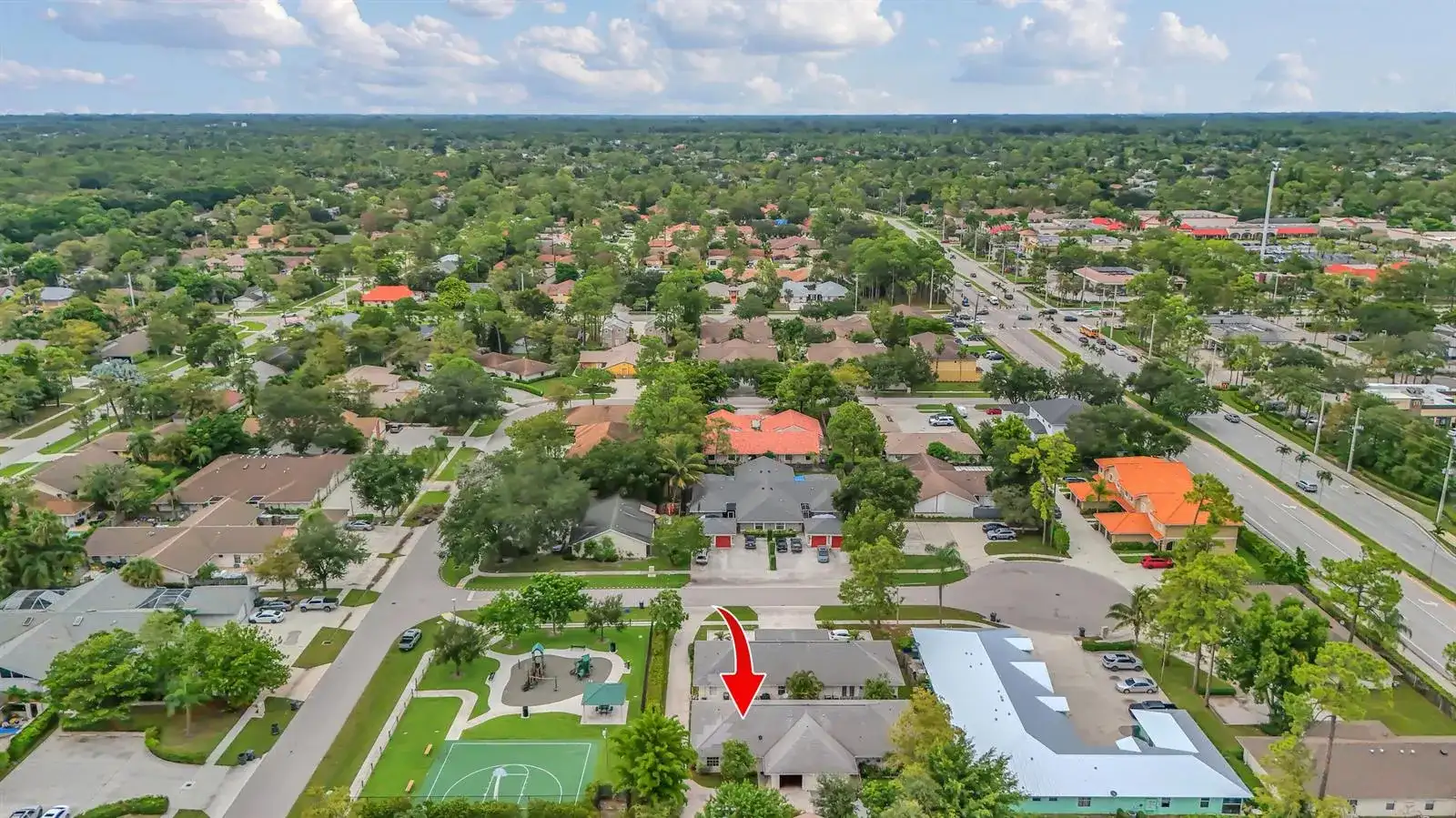 14010 Veronica Court, Wellington FL 33414 photo 4