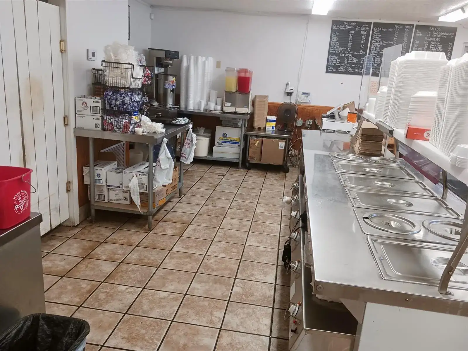 149 S Lake Avenue, Pahokee FL 33476 photo 3