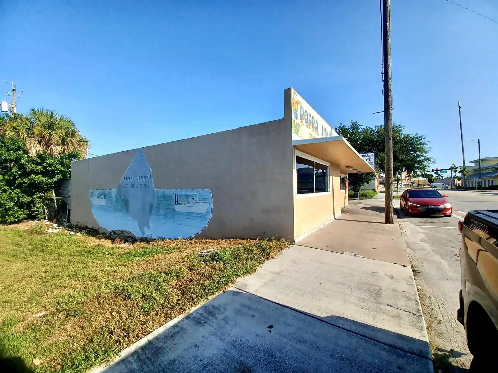 149 S Lake Avenue, Pahokee FL 33476 photo 4