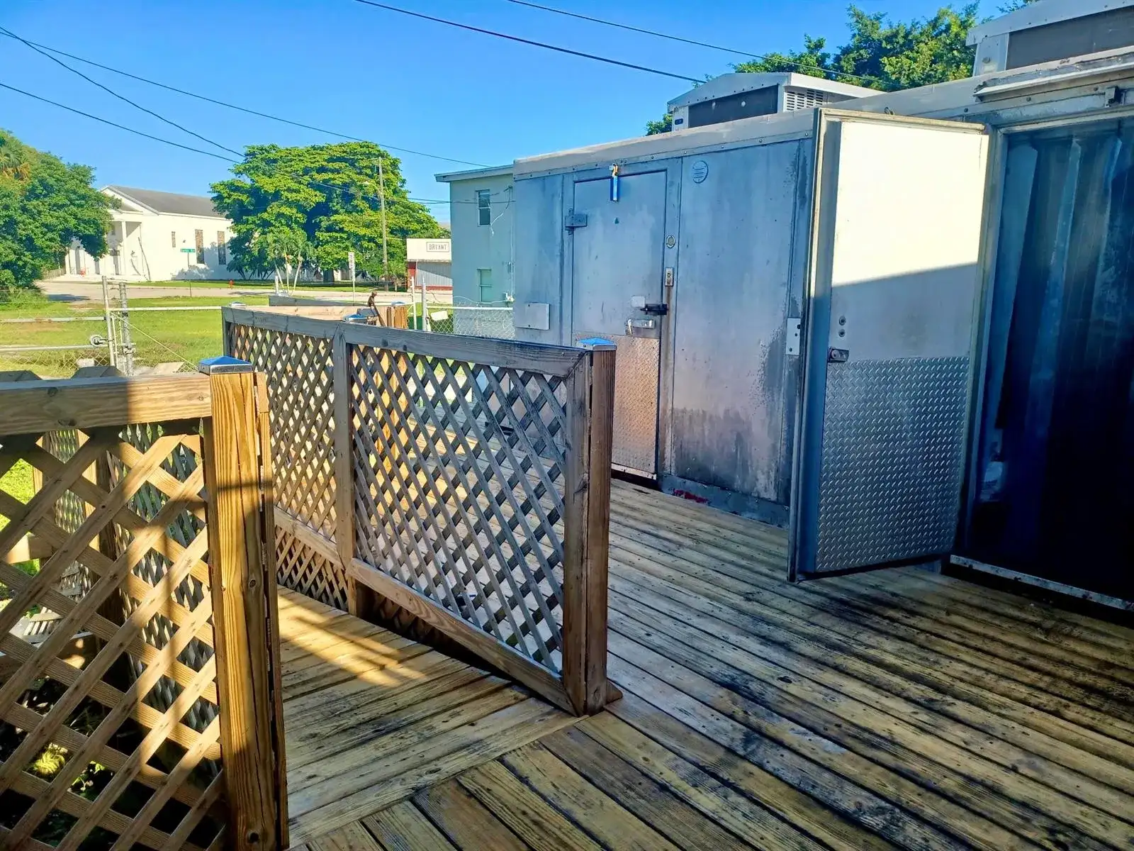 149 S Lake Avenue, Pahokee FL 33476 photo 5