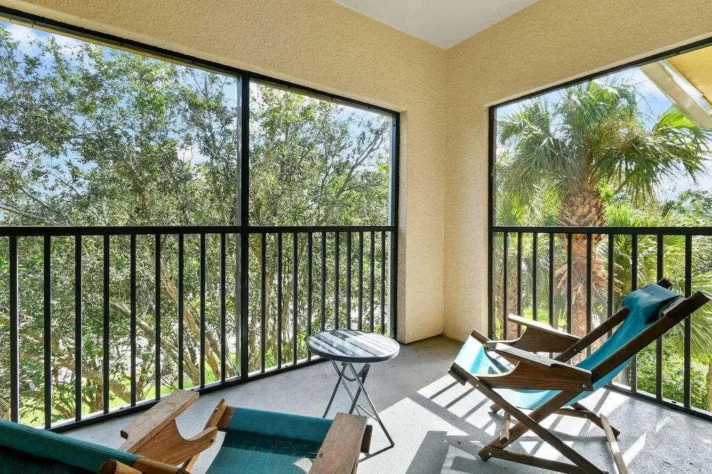 2727 Anzio Court # 307, Palm Beach Gardens FL 33410
