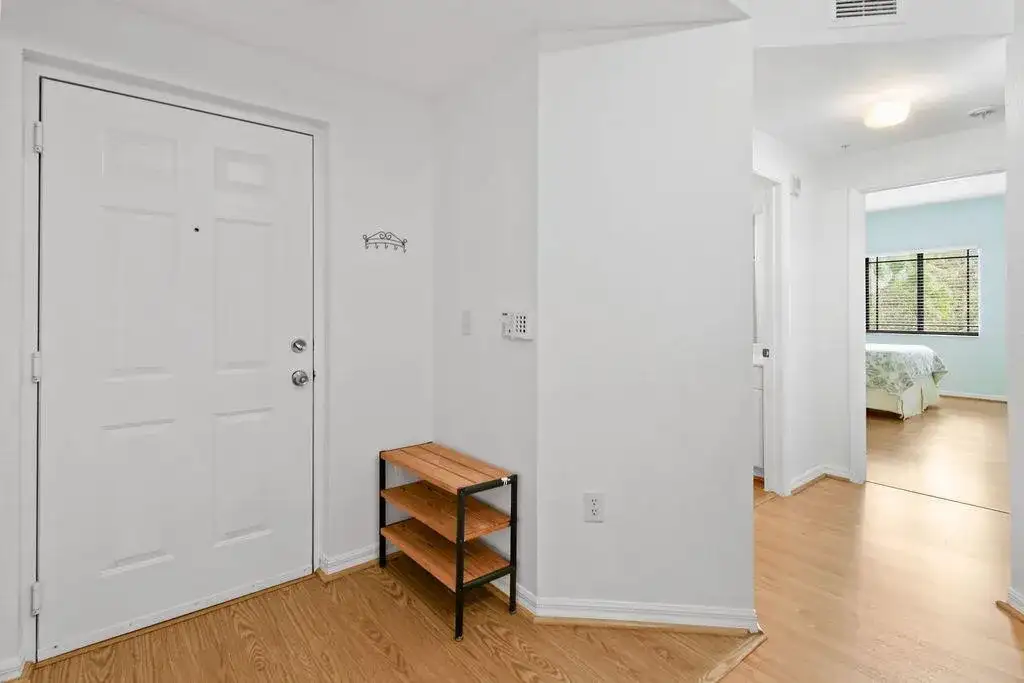 2727 Anzio Court # 307, Palm Beach Gardens FL 33410 photo 2