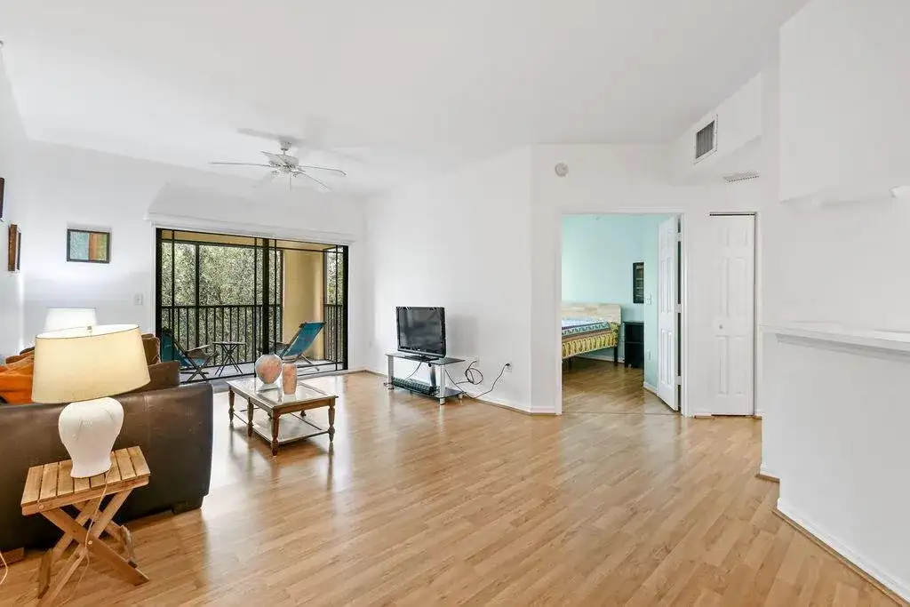2727 Anzio Court # 307, Palm Beach Gardens FL 33410 photo 3