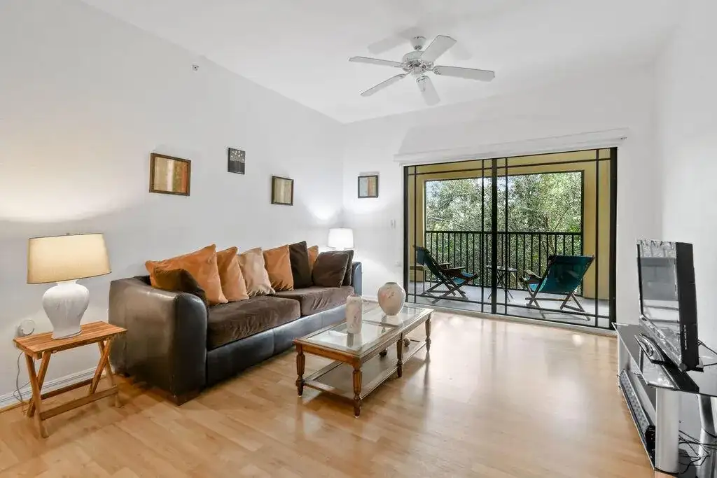 2727 Anzio Court # 307, Palm Beach Gardens FL 33410 photo 4