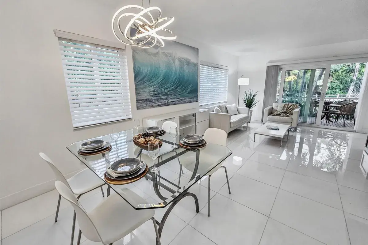 6530 N Ocean Boulevard # 1080, Ocean Ridge FL 33435