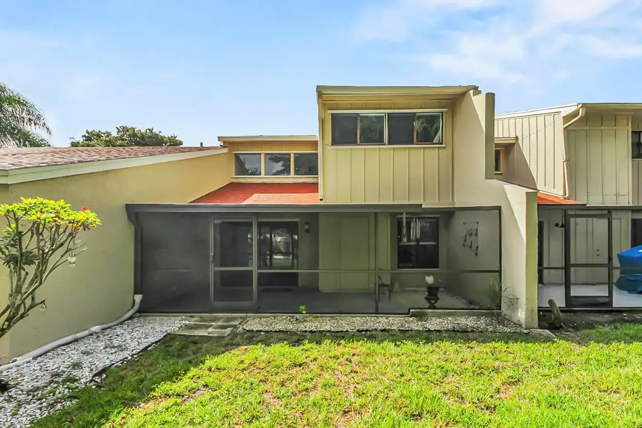 1679 SW Crossing Circle, Palm City FL 34990 photo 4