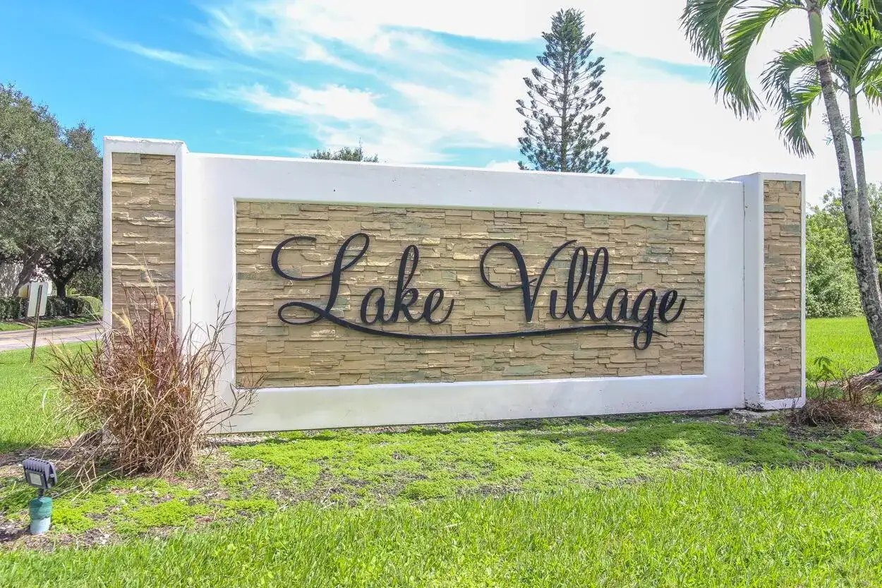 1679 SW Crossing Circle, Palm City FL 34990 photo 5