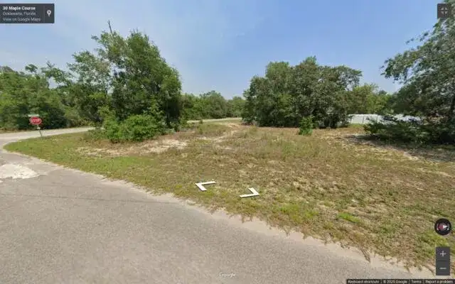 000 Maple Course, FL 34488 photo 2