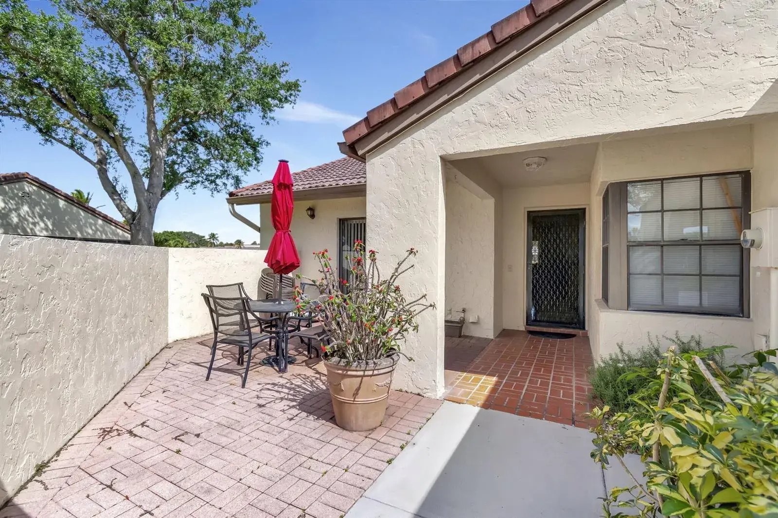 5531 Parkwalk Circle E, Boynton Beach FL 33472