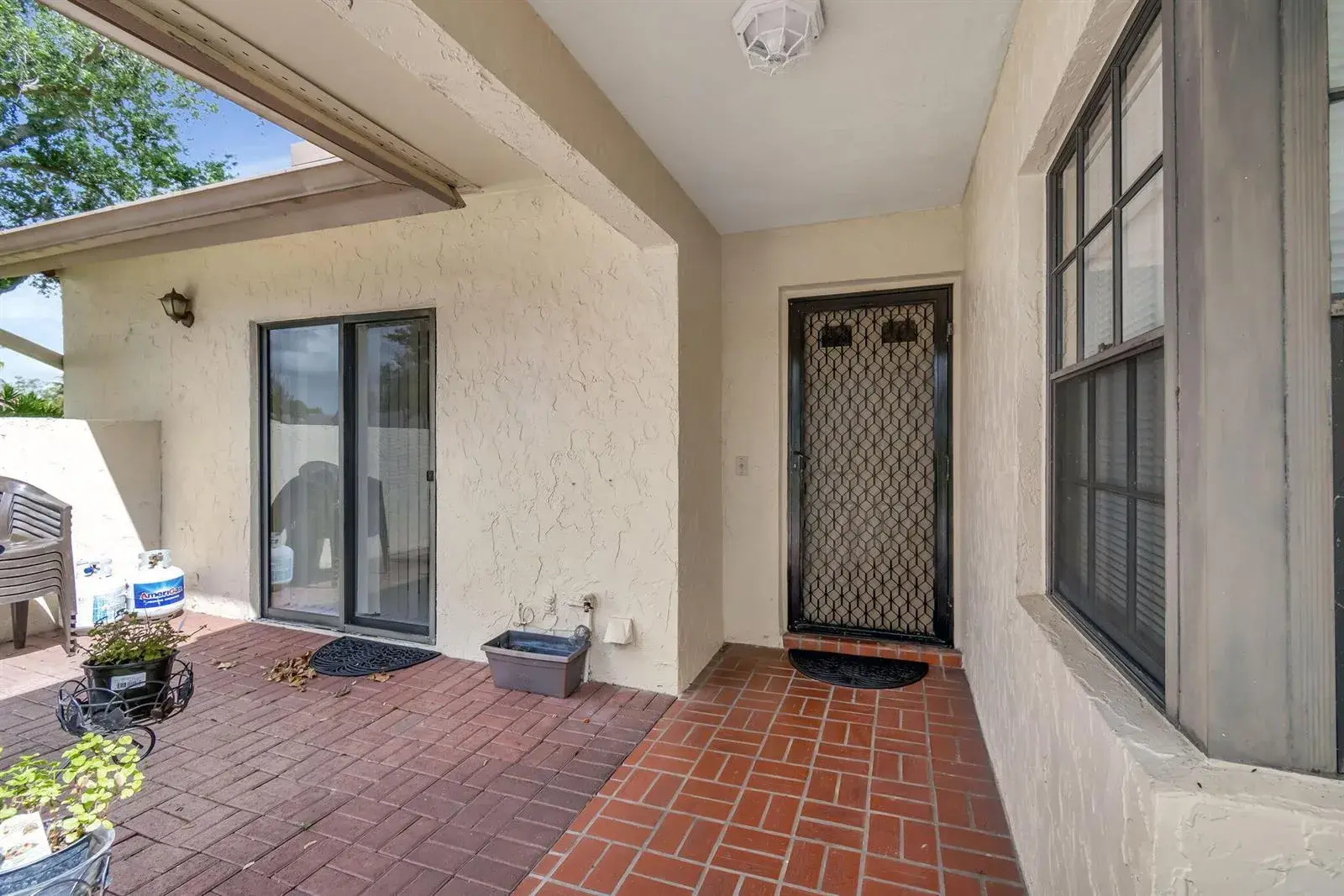 5531 Parkwalk Circle E, Boynton Beach FL 33472