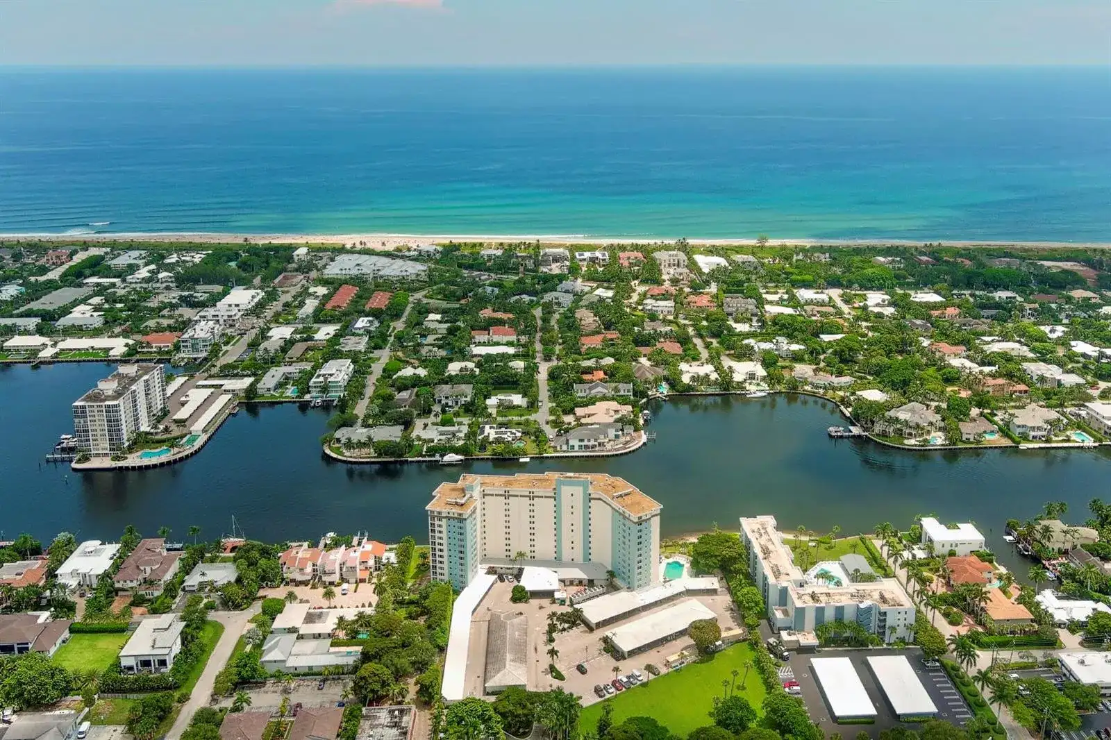 555 SE 6th Avenue # 11d, Delray Beach FL 33483 photo 2