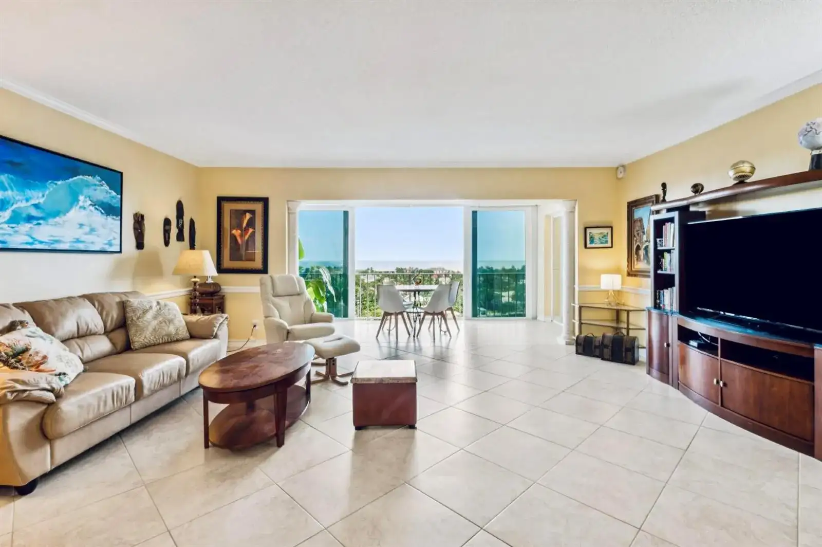 555 SE 6th Avenue # 11d, Delray Beach FL 33483 photo 3