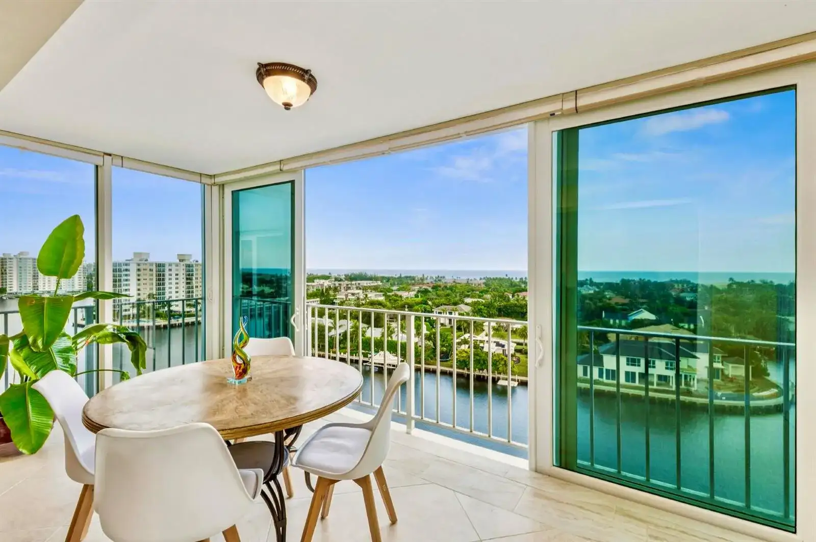 555 SE 6th Avenue # 11d, Delray Beach FL 33483 photo 4
