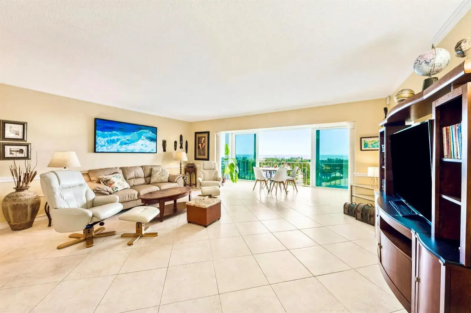 555 SE 6th Avenue # 11d, Delray Beach FL 33483 photo 5