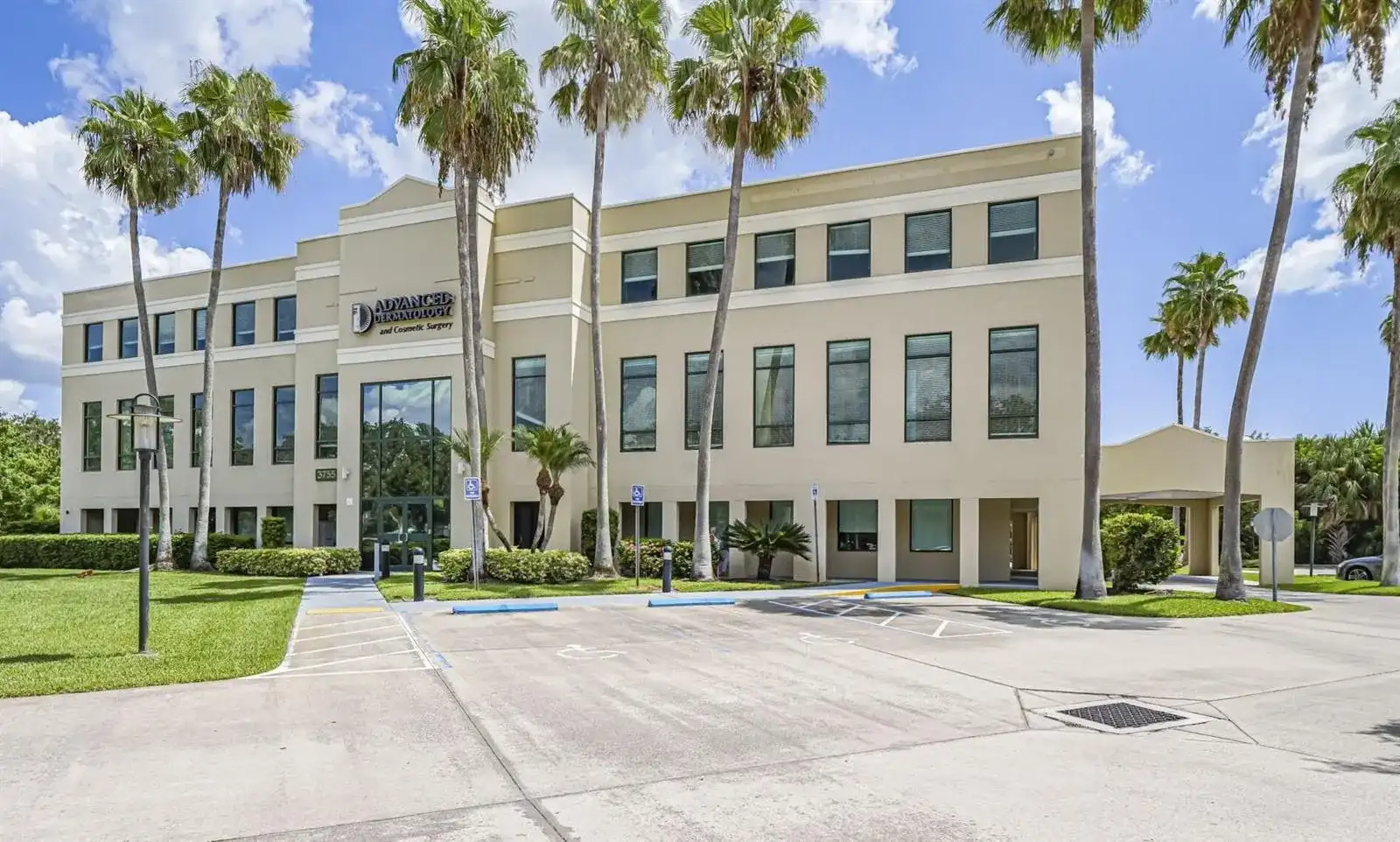 3755 7th Terrace, Vero Beach FL 32960