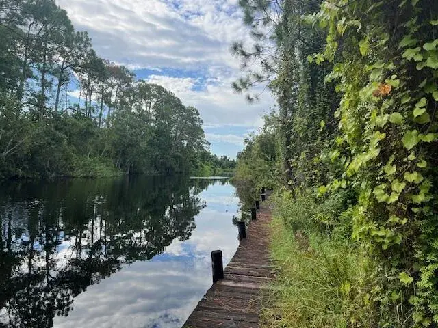 1137 Greenfield Street, Lake Placid FL 33852