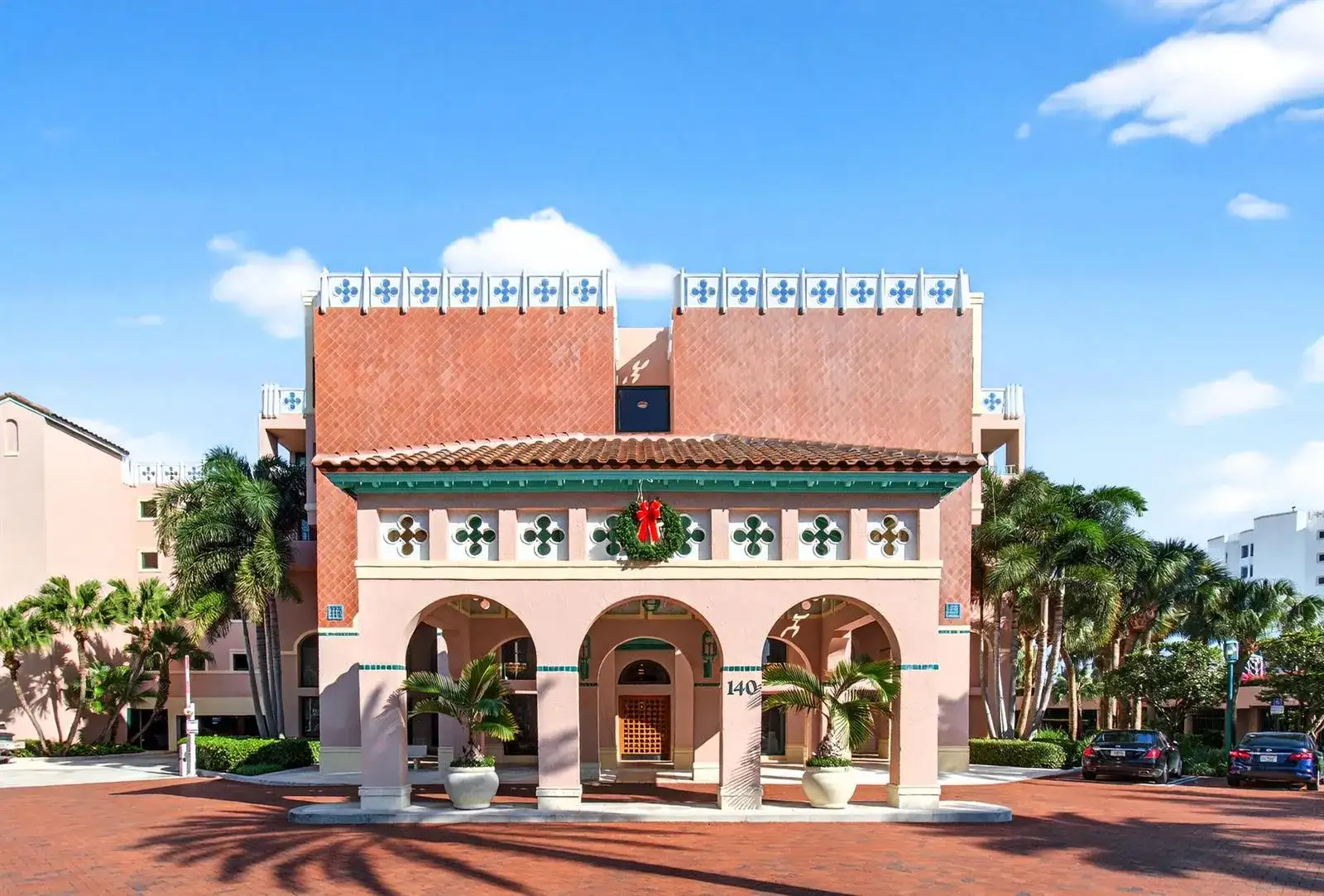 140 SE 5th Avenue # 448, Boca Raton FL 33432 photo 2